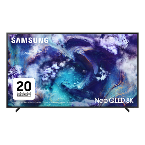 Samsung QE75QN900FTXXU TV