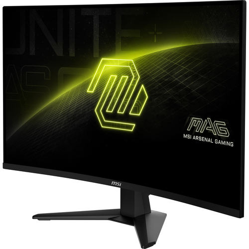 MSI MAG 32CQ6F – image 8