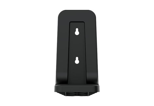 NETGEAR - Orbi wandmontageset zwart, afbeelding 2