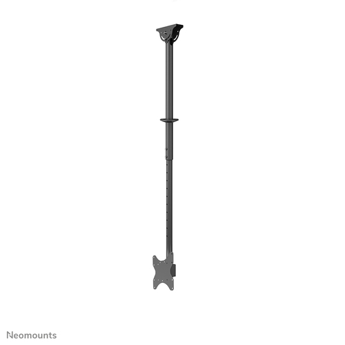 NEOMOUNTS Flat Screen Ceiling Mount, afbeelding 2