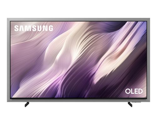 Samsung OLED 65" S99H (2026), afbeelding 10
