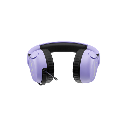 HyperX Cloud Mini Wired Lavender Headset – image 6