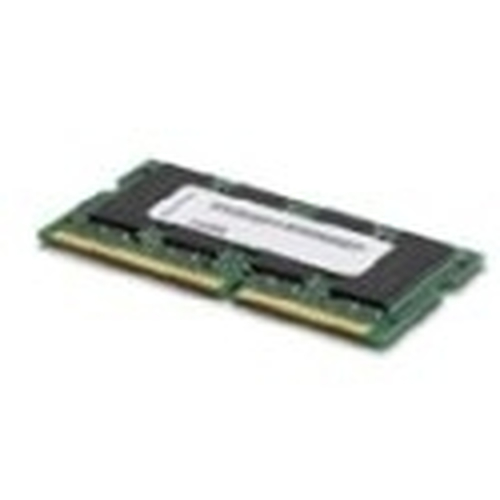 Lenovo 2GB PC3-8500 DDR3-1066