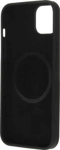 Mobiparts MP-122957, afbeelding 6