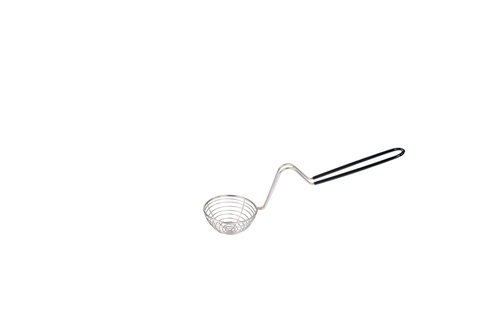 Unold 48745 Asia Fondue Hot Pot – image 4