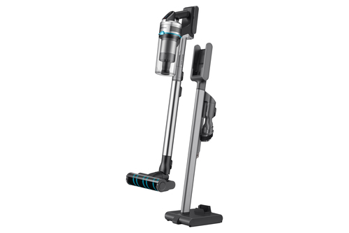 Samsung Jet 90 multi VS20R9044T2 – image 2
