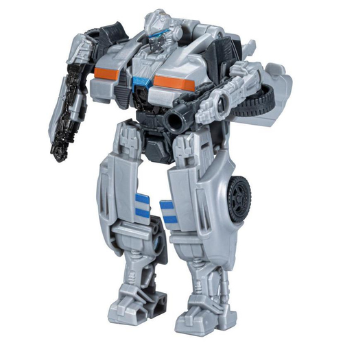Hasbro F4609