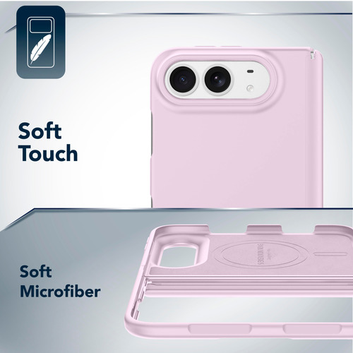 Cellularline SENSATION MAG - IPHONE 18 DUO – image 5