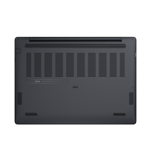 ASUS ExpertBook B5 B5405CCA-NZ0344X laptop Intel Core Ultra 5 225H – image 9