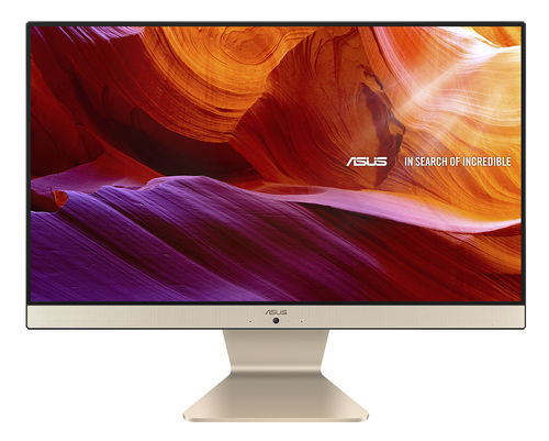ASUS Vivo AiO V222GAK-BA023M Intel® Celeron® J4025