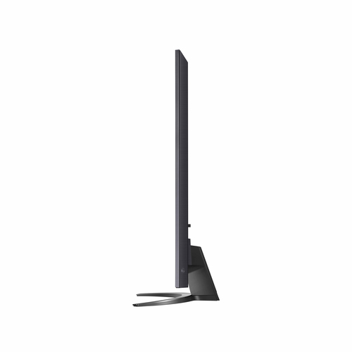 LG 55NANO916PA.AEK TV – image 3