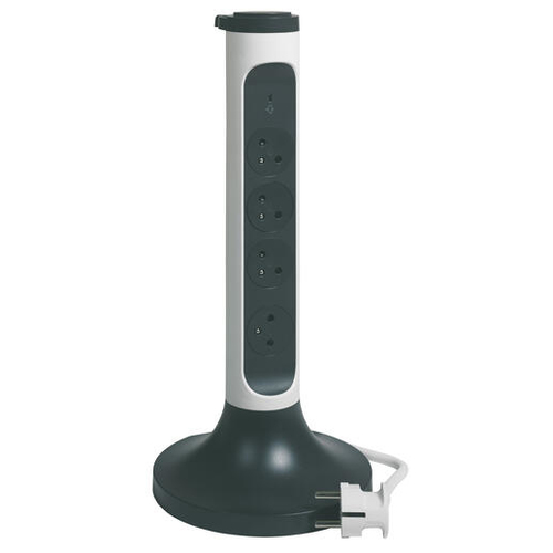 Legrand 049410