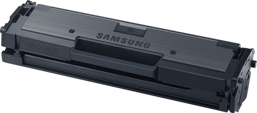 HP Samsung MLT-D111S toner cartridge 1 pc(s) Original Black