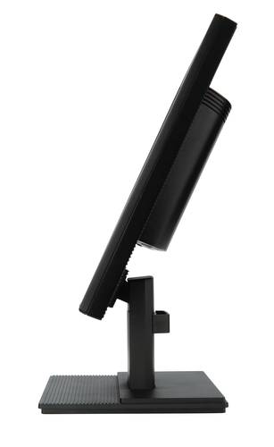 Acer V196L B – image 6