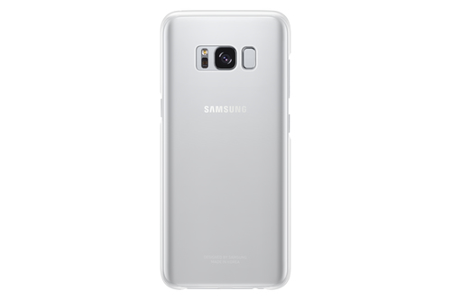 Samsung EF-QG950 mobile phone case – image 2