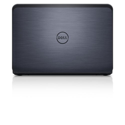 Dell Latitude 3540 Intel® Core™ i3 i3-4010U Laptop – image 7