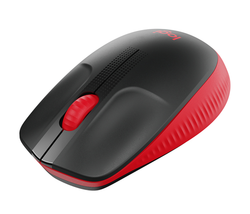 Logitech M190 imagen 3