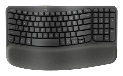 Logitech 920-012058 product photo