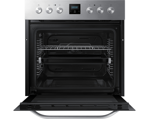 Samsung F-NB69R2301RS cooking appliance set Ceramic hob Electric – image 5