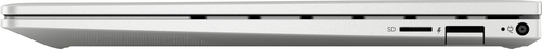 HP ENVY 13-ba0553na Intel® Core™ i5 i5-10210U Laptop – image 5