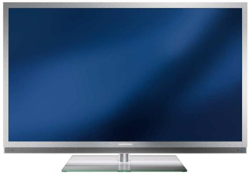 Grundig 55FLE9170SH hospitality TV