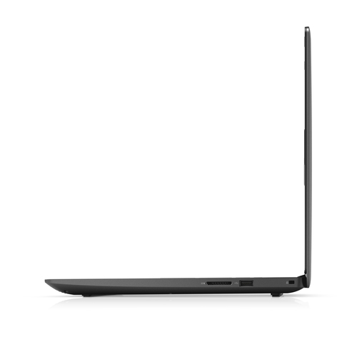 Dell G3 3579 Intel® Core™ i5 i5-8300H Laptop – image 9