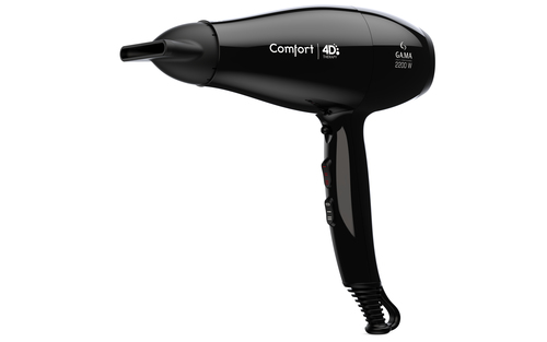 GA.MA Comfort 4D – image 5