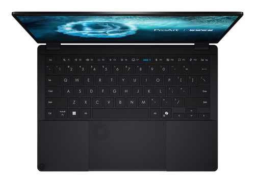 ASUS ProArt GoPro Edition PX13 HN7306EAC-LX089X 13.3'' Copilotplus 2-in-1 laptop, afbeelding 8