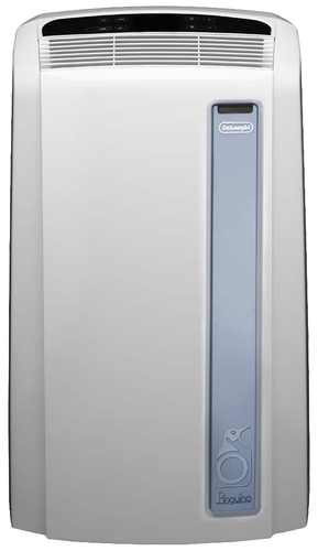 De’Longhi PAC AN98 ECO Real Feel