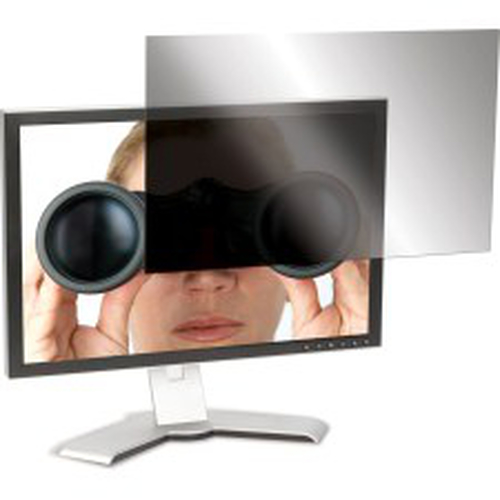 TARGUS ASF215W9USZ, 4VU PRIVACY FILTER FOR 21.5 INCH WIDESCREEN 16.9 DISPLAYS