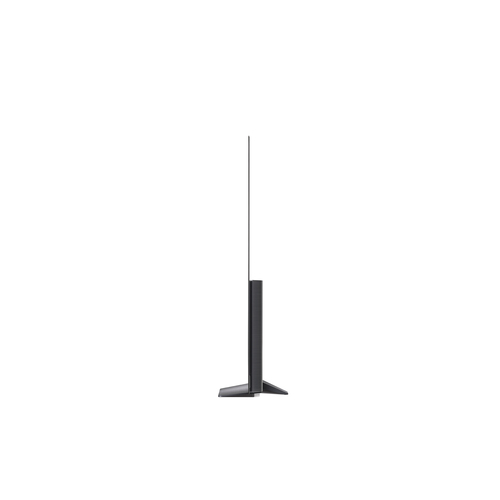 LG OLED OLED77B36LA.API TV – image 5