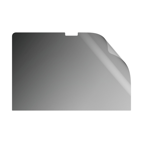 PG Priv Scrn MacBook Air 13IN (M2), afbeelding 4