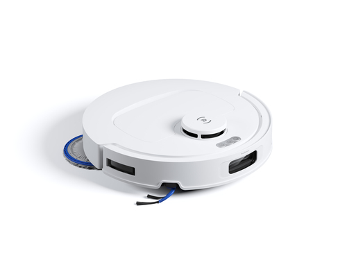Ecovacs DEEBOT T30C – image 2