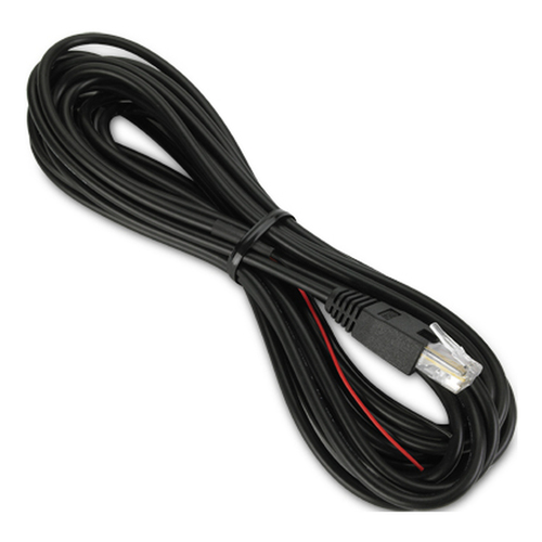 APC NetBotz Dry Contact Cable 15 ft.