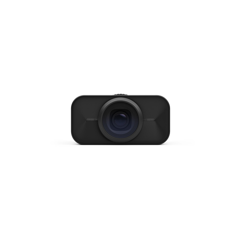 EPOS EXPAND Vision 1 webcam, afbeelding 5