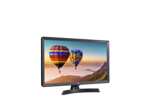 LG 24TN510S-PZ.API TV – image 3