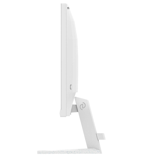 Philips Evnia 24M2N3201PL/00 – Photo 7 sur 10