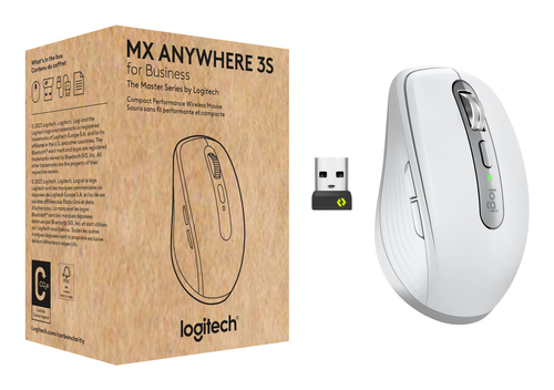 Logitech 910-006959