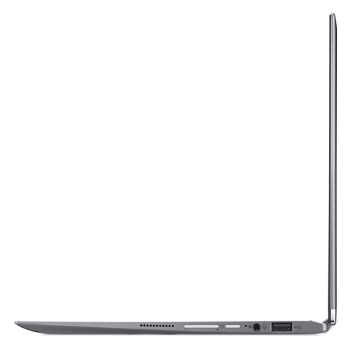 Acer Spin 1 SP111-34N-C5BV Intel® Celeron® N N4000 Hybrid (2-in-1) – image 3