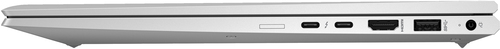 HP EliteBook 850 G8 i7-1165G7 512GB/16GB/W11P/15.6 5Z690EA z procesorem Intel® Core™ i7 11 generacji