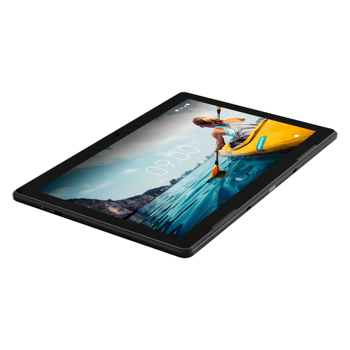 MEDION LIFETAB E10703 – image 7