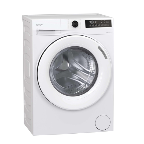 Candy GD 213L6-S – image 3