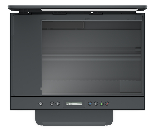 HP Smart Tank 6003 All-in-One Printer – image 8