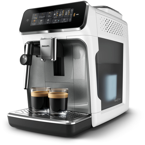 Philips EP3323/70 coffee maker Fully-auto Espresso machine