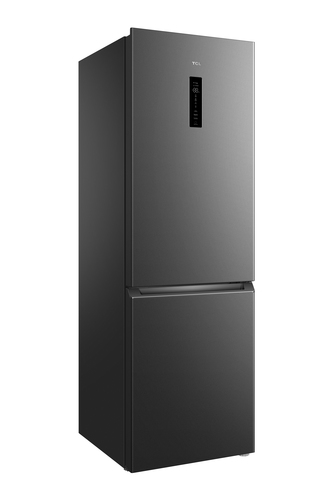 TCL RP318BSC0UK fridge-freezer Freestanding – image 5