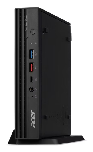 Acer Veriton VVN4720GT Intel® Core™ i3 i3-14100