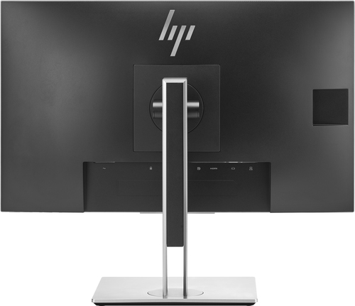 HP EliteDisplay E243 – image 5