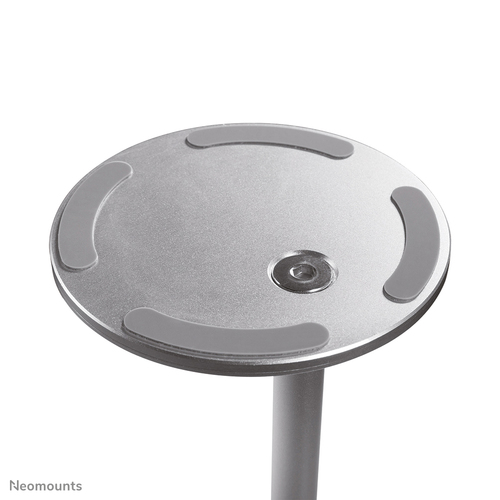 Neomounts by Newstar DS10-200SL1 Telefoon Stand Zilver, afbeelding 7