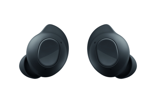 Samsung Galaxy Buds FE Наушники True Wireless Stereo (TWS) Вкладыши Calls/Music Bluetooth Графит