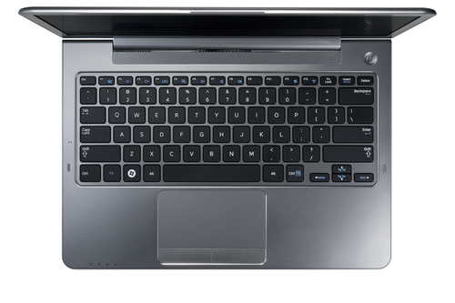 Samsung 5 NT535U3C AMD A4 A4-4355M Laptop – image 3